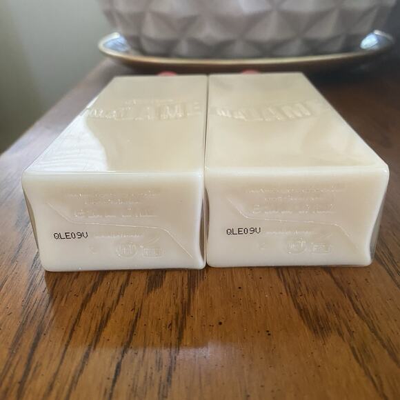 Lot of 2 Jean Paul Gaultier Madame Melting Body Lotion 200 ml 6.7 oz - Picture 3 of 4